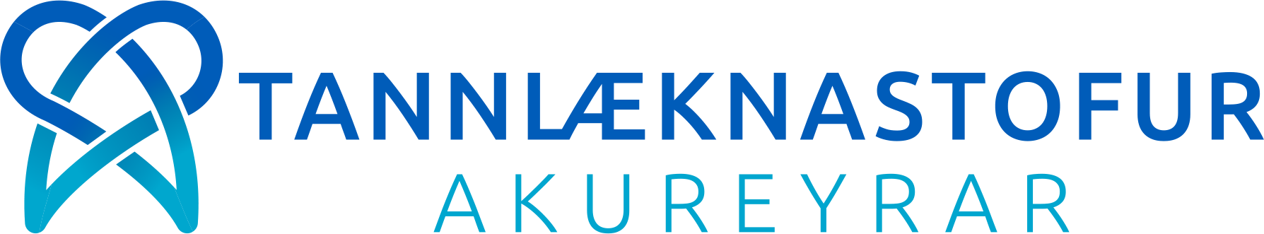 Tannlæknastofur Akureyrar